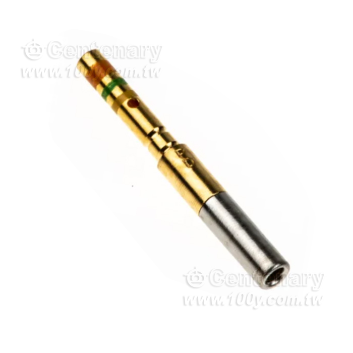 Centenary Materials Co., Ltd.