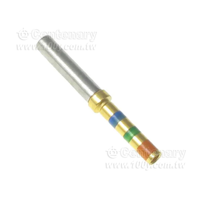 Centenary Materials Co., Ltd.