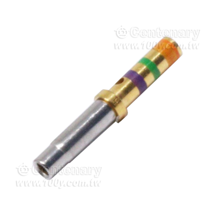 Centenary Materials Co., Ltd.