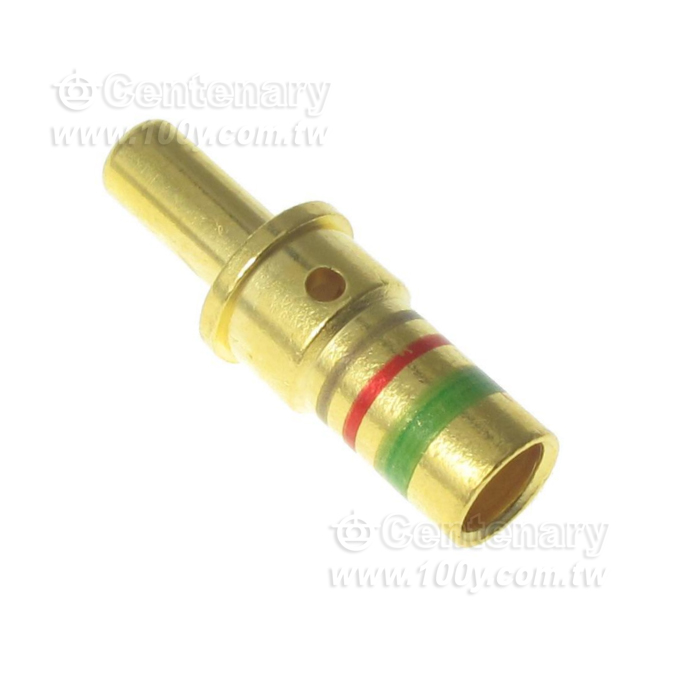 Centenary Materials Co., Ltd.