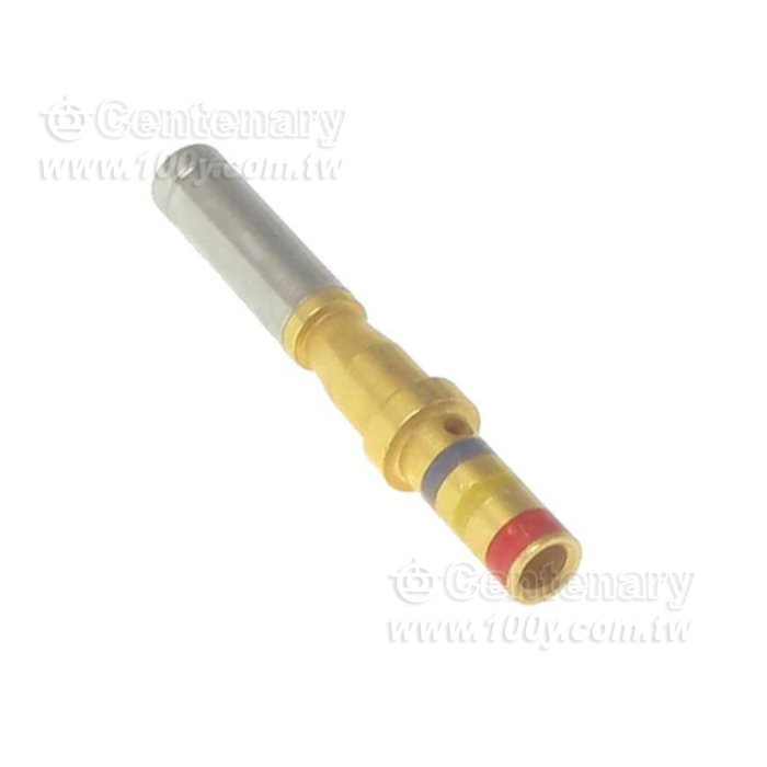 CRIMP PIN CONTACT - 154856 Product Image