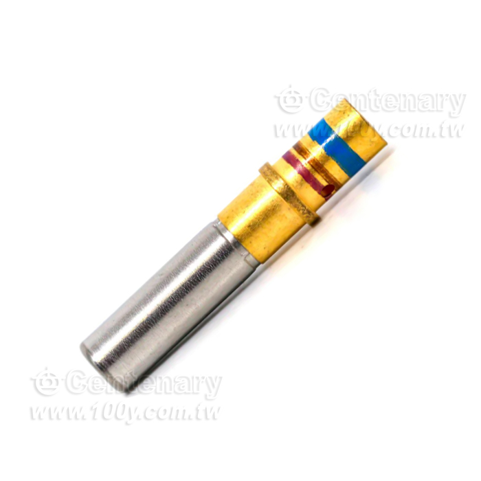 Centenary Materials Co., Ltd.