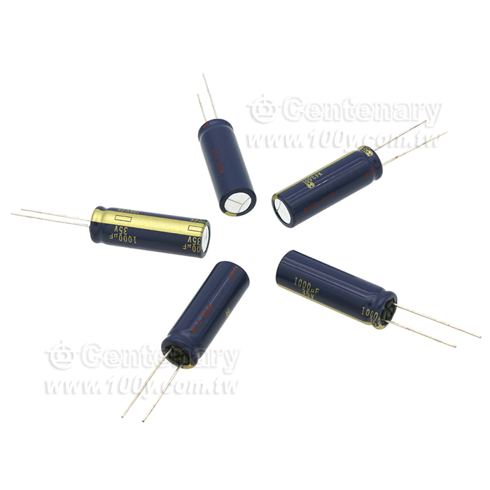 Centenary Materials Co., Ltd.