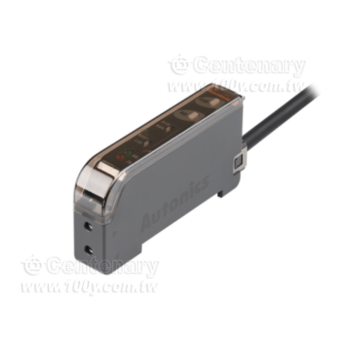 Centenary Materials Co., Ltd.