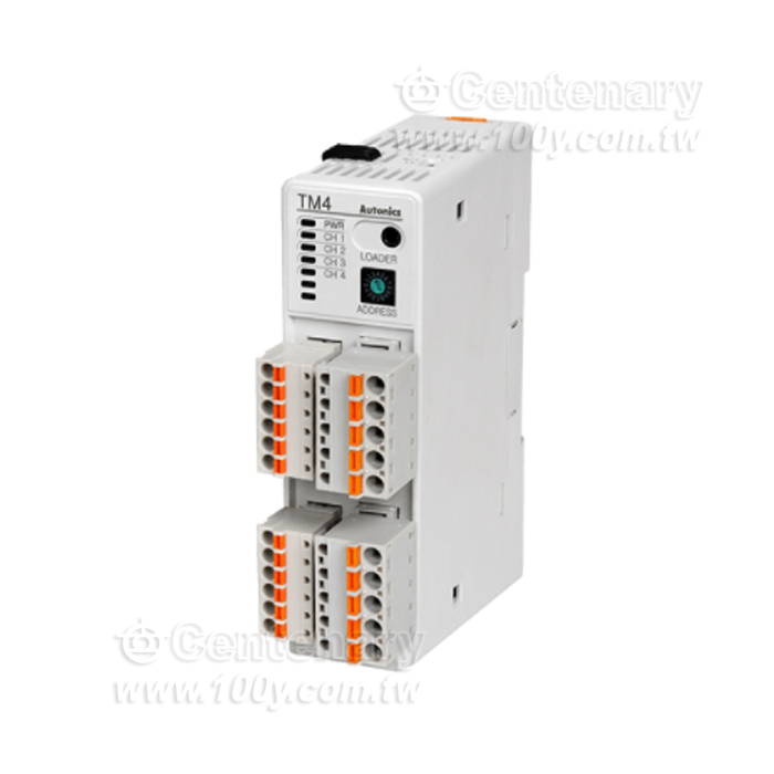 Centenary Materials Co., Ltd.