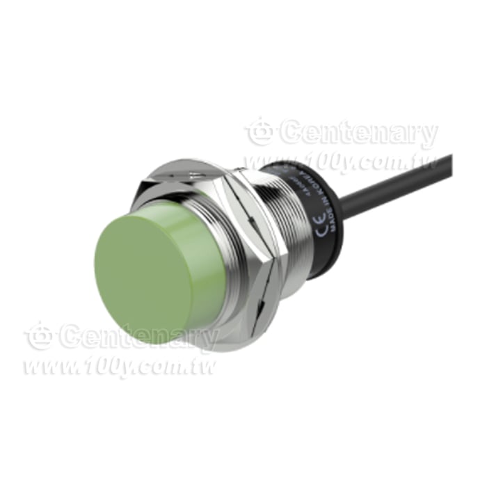 Centenary Materials Co., Ltd.