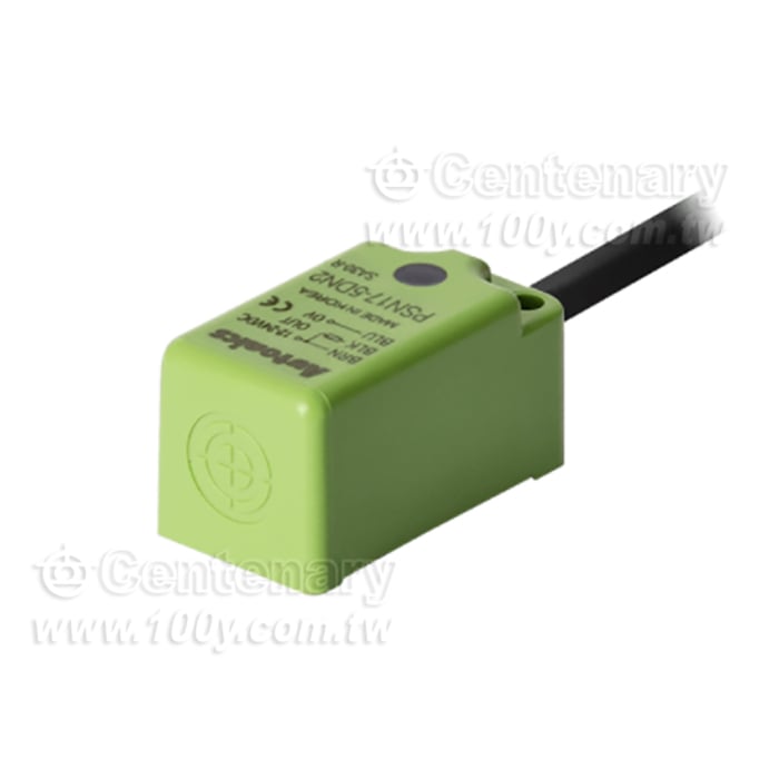 Centenary Materials Co., Ltd.