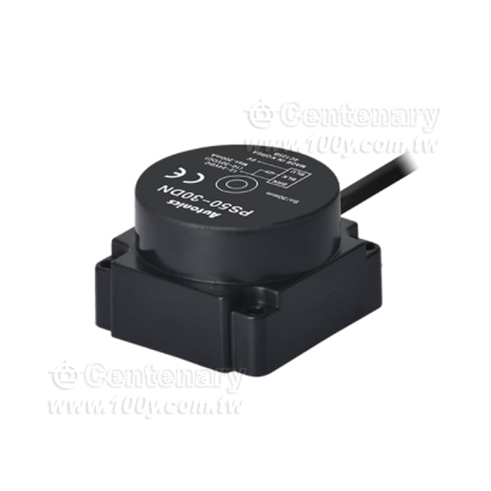 Centenary Materials Co., Ltd.