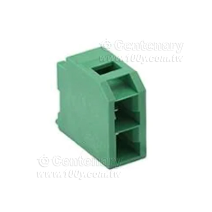 Molex_集管和線殼 - 154934 產品圖片