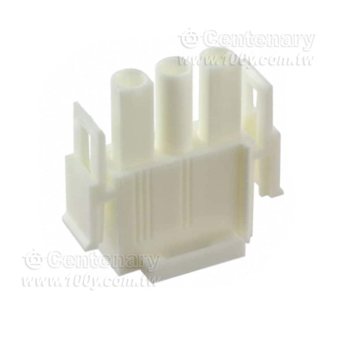 Centenary Materials Co., Ltd.