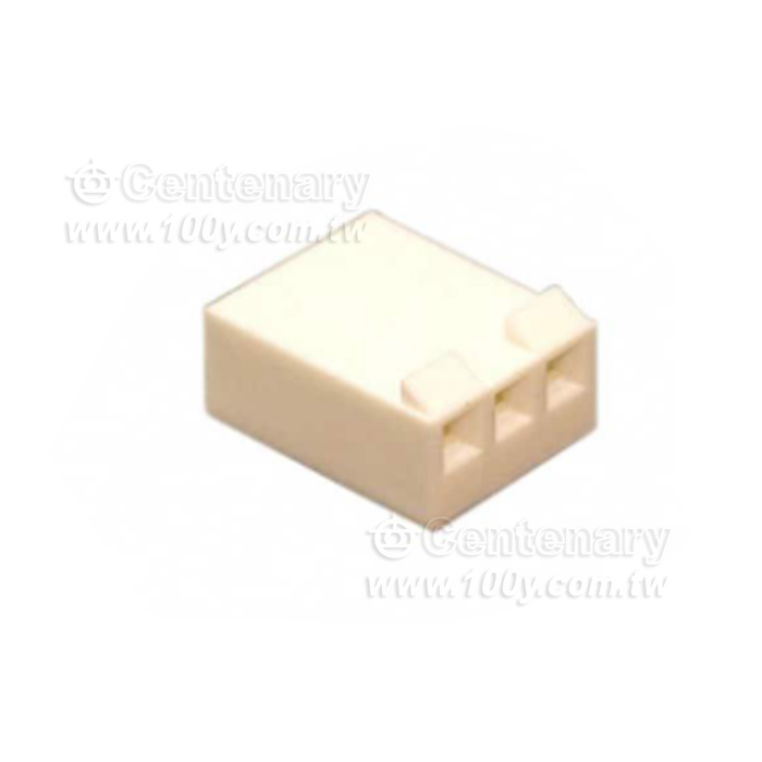 集管和線殼 - 154956 產品圖片