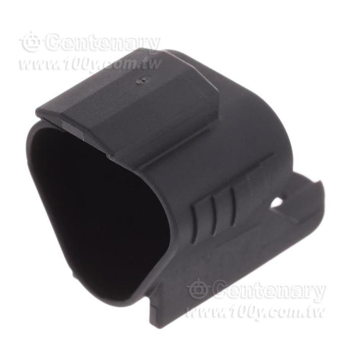 Automotive Connectors - 154971 Product Image