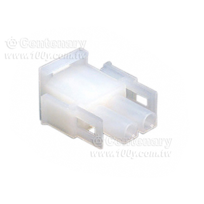 管腳和插座連接器 - 154977 產品圖片