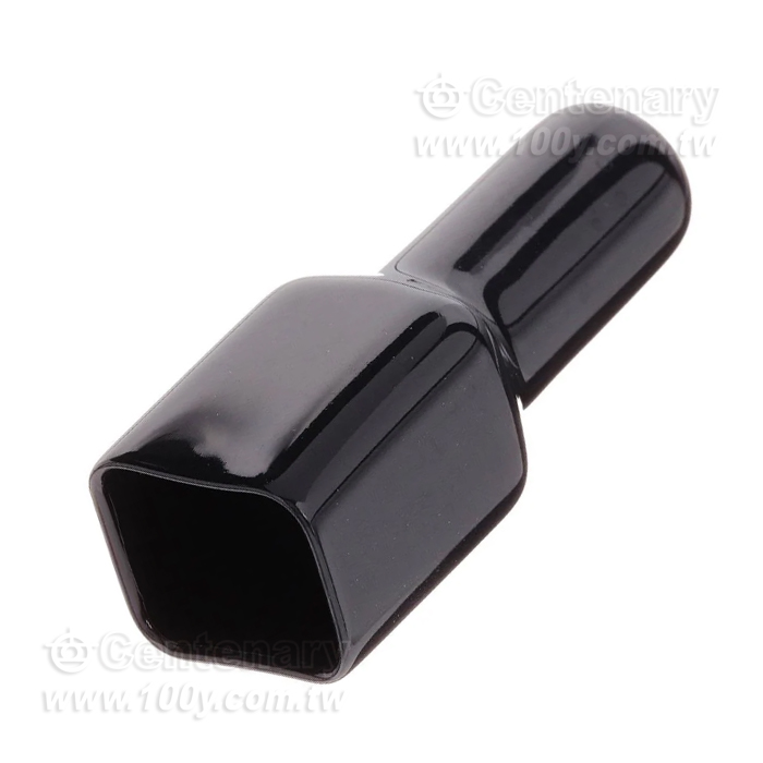 Automotive Connectors - 154980 Product Image