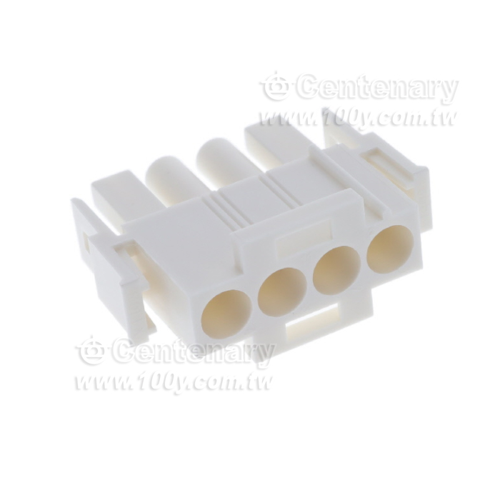 Centenary Materials Co., Ltd.