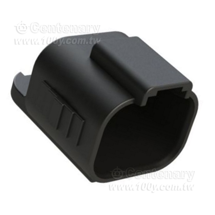Automotive Connectors - 154993 Product Image