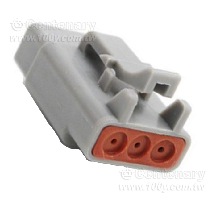 Centenary Materials Co., Ltd.