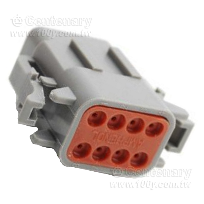 Centenary Materials Co., Ltd.