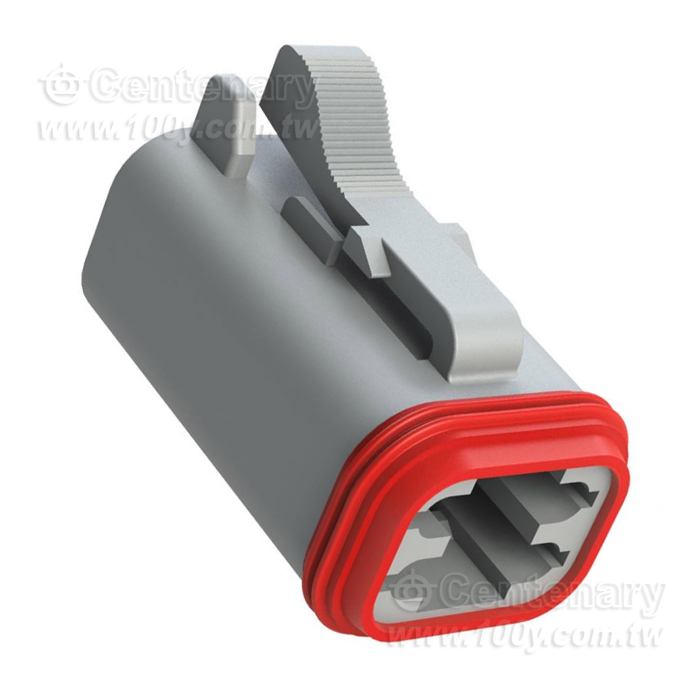 Centenary Materials Co., Ltd.