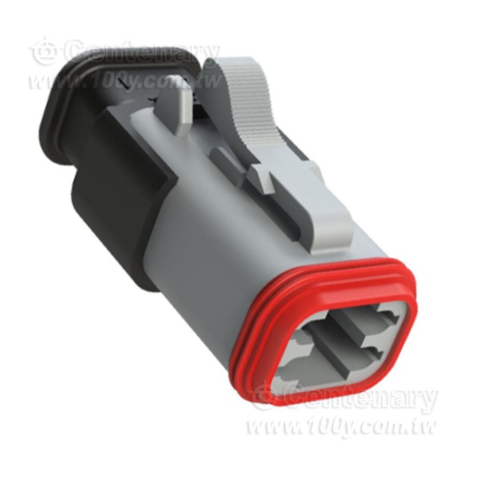 Centenary Materials Co., Ltd.