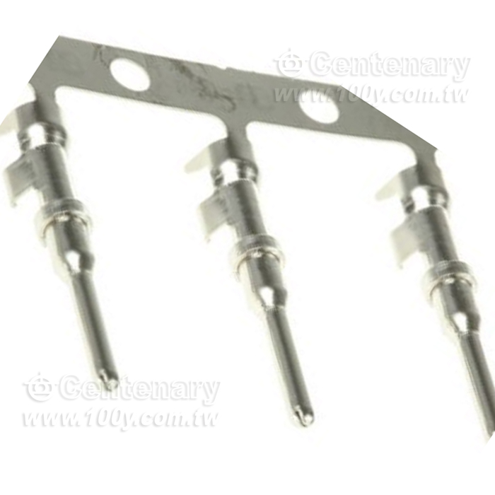 Centenary Materials Co., Ltd.