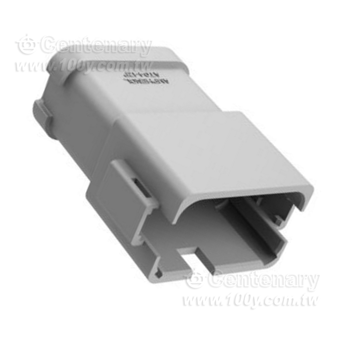 Centenary Materials Co., Ltd.