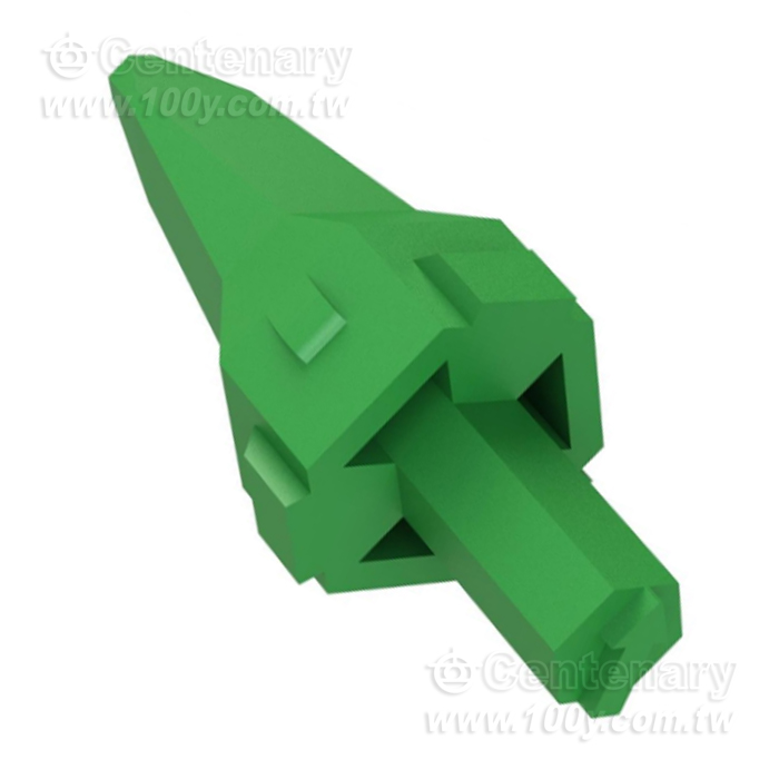 Automotive Connectors - 155159 Product Image
