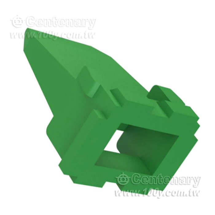 Centenary Materials Co., Ltd.