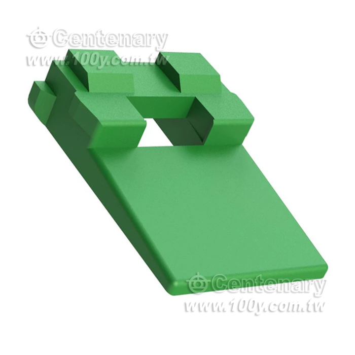 Centenary Materials Co., Ltd.
