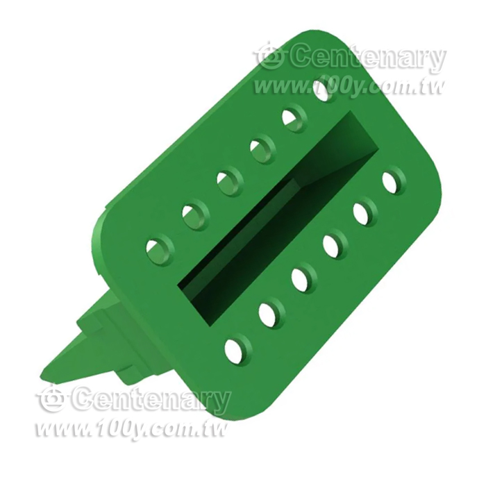 Centenary Materials Co., Ltd.