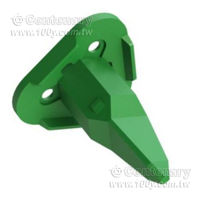 Centenary Materials Co., Ltd.