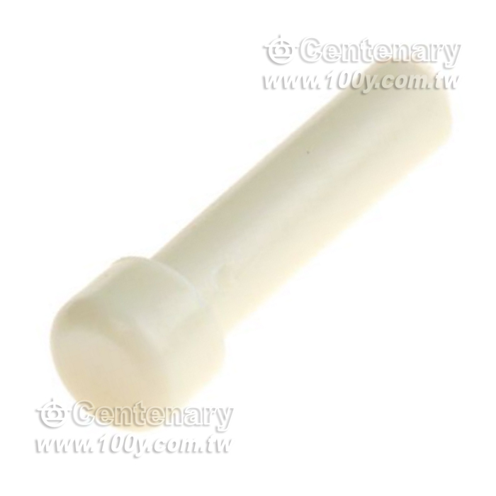 Centenary Materials Co., Ltd.
