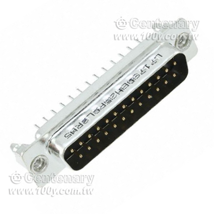 Centenary Materials Co., Ltd.