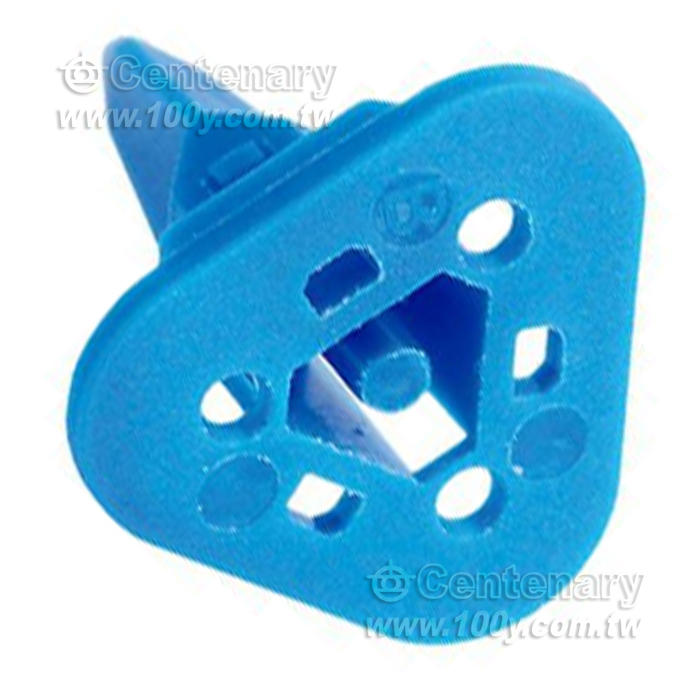 Automotive Connectors - 155275 Product Image