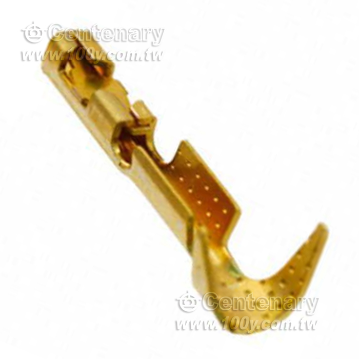 Centenary Materials Co., Ltd.