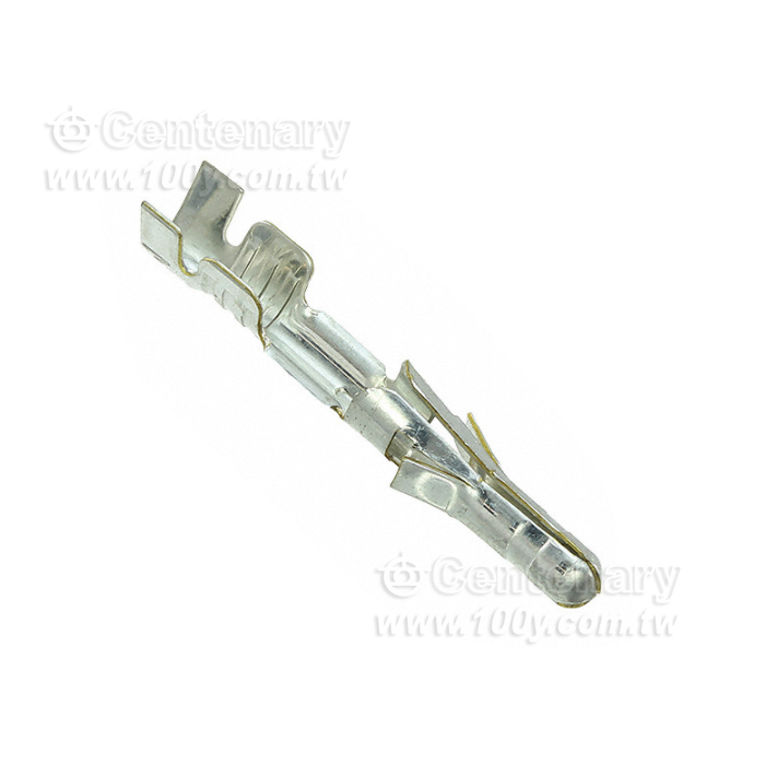 管腳和插座連接器 - 155286 產品圖片