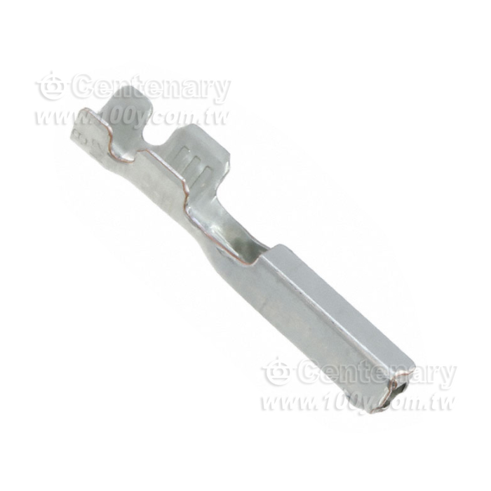 汽車連接器 - 155293 產品圖片