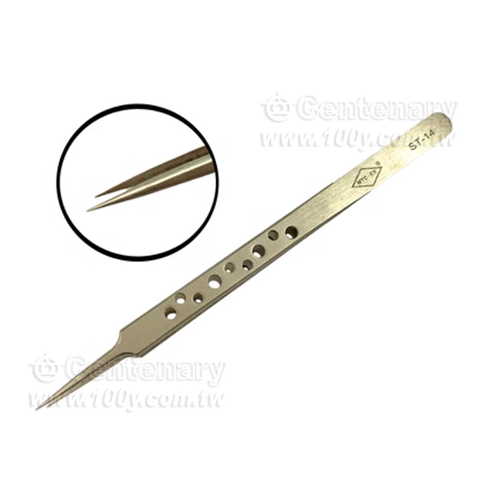 Centenary Materials Co., Ltd.