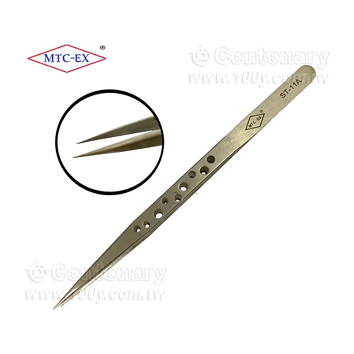 Centenary Materials Co., Ltd.