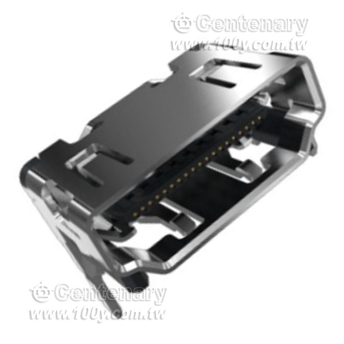 Centenary Materials Co., Ltd.