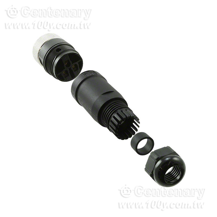 Centenary Materials Co., Ltd.