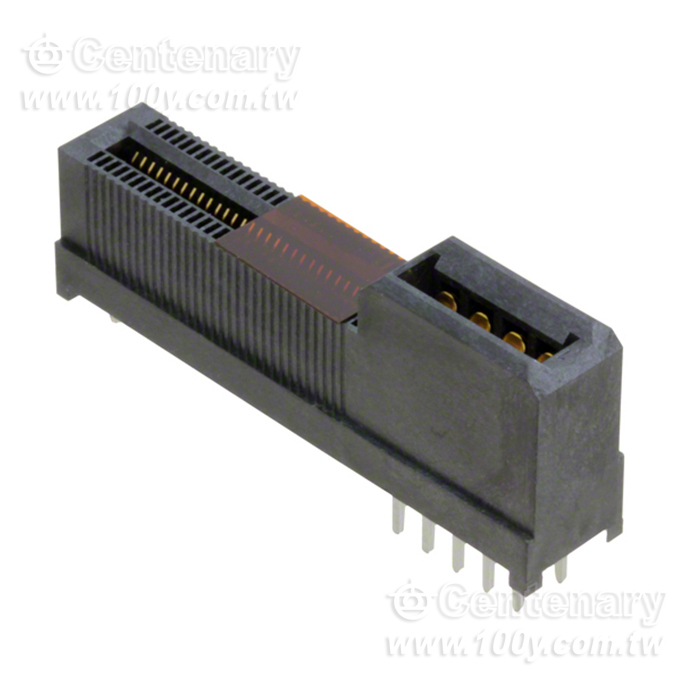 鍍金 0.029"（0.75mm） 黑色 - 155173 產品圖片