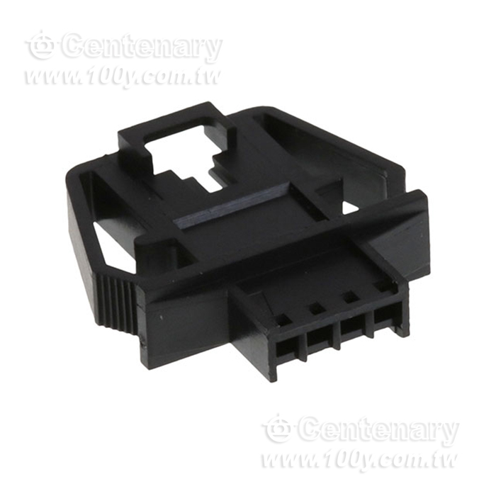 Centenary Materials Co., Ltd.