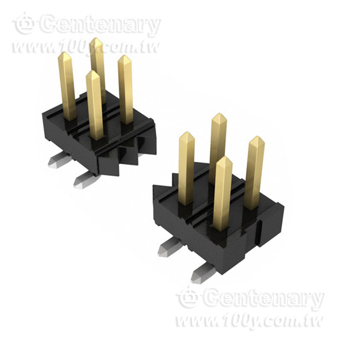 Centenary Materials Co., Ltd.