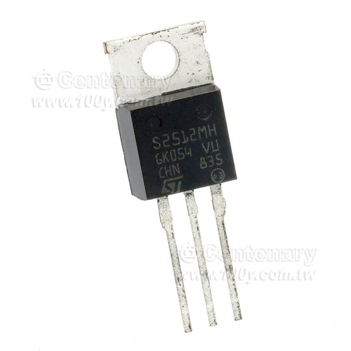 Centenary Materials Co., Ltd.