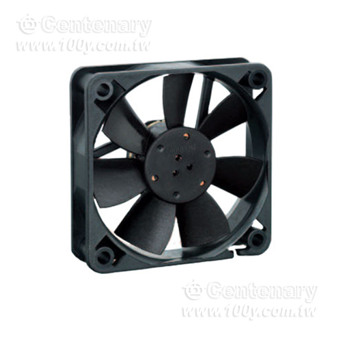 Centenary Materials Co., Ltd.
