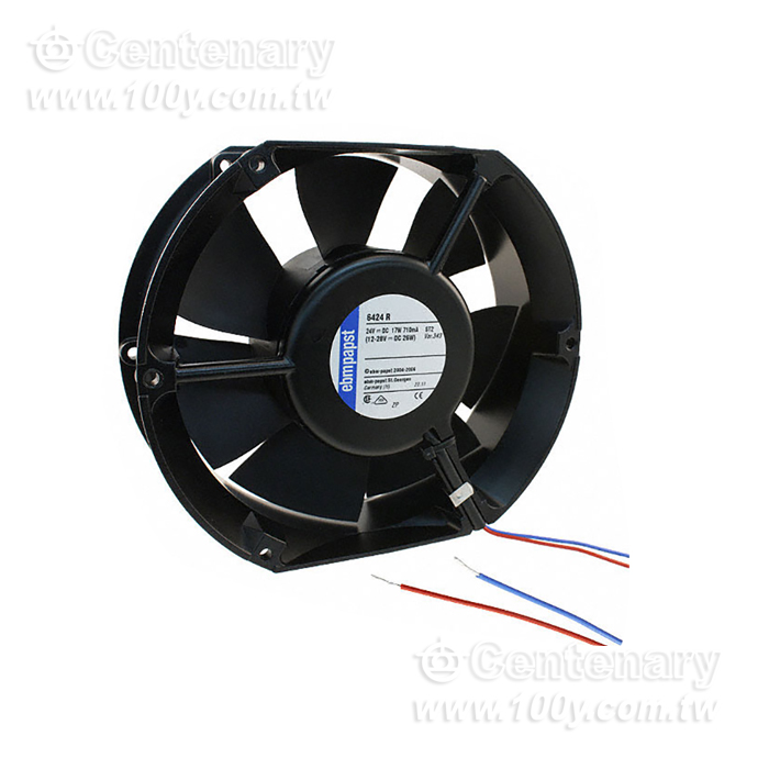 Centenary Materials Co., Ltd.
