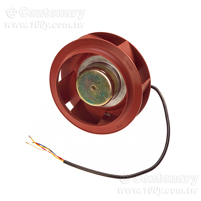 Centenary Materials Co., Ltd.