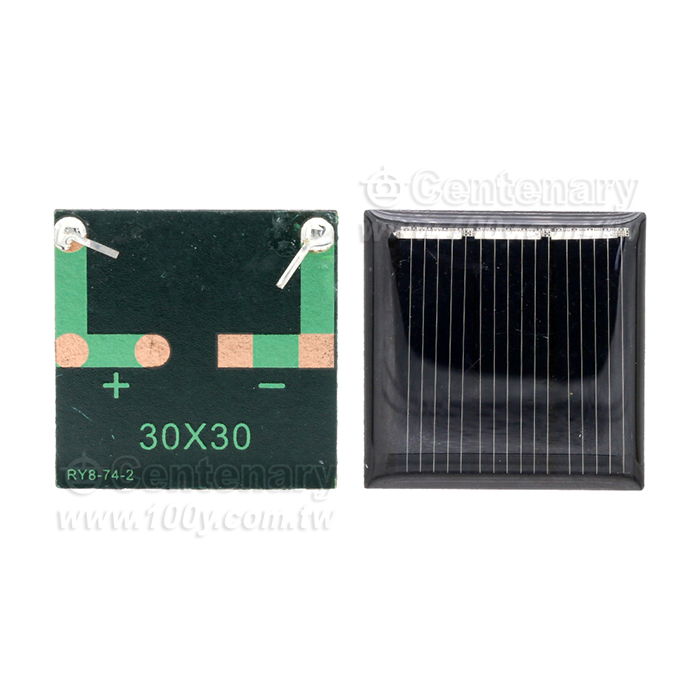 Centenary Materials Co., Ltd.