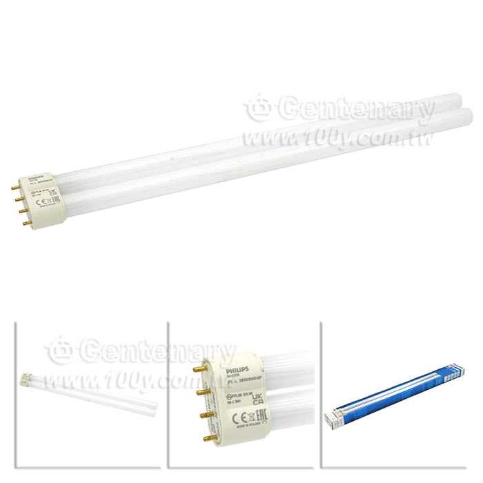 Centenary Materials Co., Ltd.